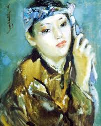 Ж Раднаадаргиа : Хувь заяа (Найраглал)